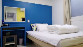 slow-citi-guesthouse