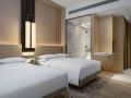 courtyard-by-marriott-jiangsu-taizhou