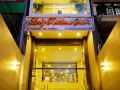 lucky-residence-suites-nguyen-cuu-van