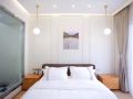 shanmeng-hotel