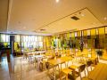 ruiren-international-hotel