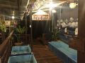 mydin-lodge-semporna