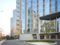 mitsui-smart-plus-future-apartment-hangzhou-letigang-branch