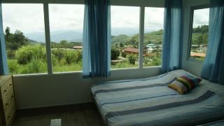 little-hut-kundasang