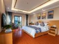 xiangcheng-hotel