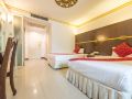 khurana-inn