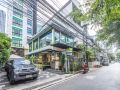 silom-forest-exclusive-residence