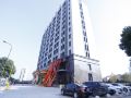 vienna-hotel-zhuji-wanda