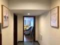 xique-leju-family-friendly-apartment