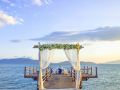 amiana-resort-nha-trang