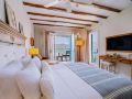 hotel-unique-boutique-class