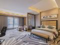 ziyu-international-holiday-hotel