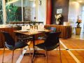 hatyai-golden-crown-hotel
