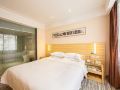 city-comfort-inn-guangzhou-xintang-shapu-avenue