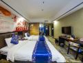room overview picture