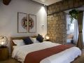 waitland-neverland-hotels-and-resorts