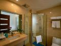 zhongyue-hotel