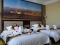 jingdu-jiari-hotel-xilin-yingbin-road