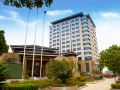 haiyan-hotel