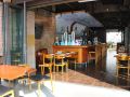 elegant-residence-innxijiang-qianhu-bieyuan