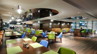 hampton-by-hilton-wuhan-hust
