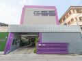 lilac-relax-residence