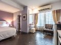 lilac-relax-residence