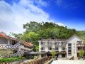 chilan-hotel