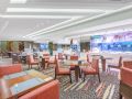 holiday-inn-shanghai-songjiang