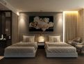 room overview picture