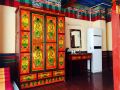 lhasa-bangdacang-hotel