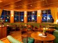 alpin-and-vital-hotel-la-perla
