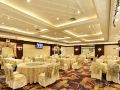 zhongshui-international-hotel-nanxishan-park