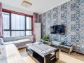 qingdaowest-sea-view-the-resort-apartments