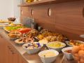 hotel-ambiance-prague