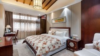 shanxi-mansion-tai-erzhuang-ancient-city-high-end-boutique-hotel