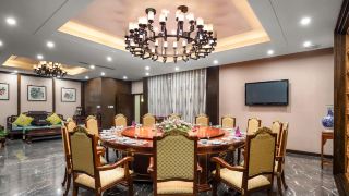 shanxi-mansion-tai-erzhuang-ancient-city-high-end-boutique-hotel