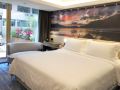 oasis-avenue--a-gdh-hotel