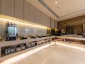 ji-hotel-wenzhou-wuma-street