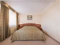 hotel-tomsk