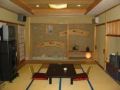 ryokan-baikunro