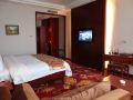 longkai-international-hotel