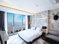 hotel-laon