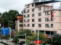 chanmian-yisu-hostel