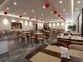 shang-yuan-hotel
