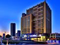 mehood-lestie-hotel-suzhou-xiangcheng