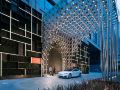 canopy-by-hilton-chengdu-city-centre