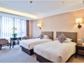 ssaw-boutique-hotel-hangzhou-xixi-park