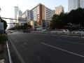 xinghua-hotel-shenzhen-science-museum-metro-station