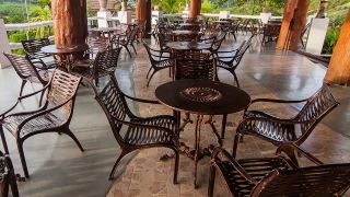 baan-phu-luang-resort